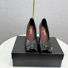 Picture of Chanel Shoes _SKUChanelsz35-40S11052925